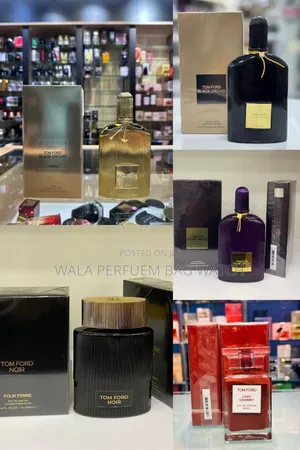 Tom Ford Perfume for Women's