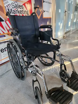 Strong Wheelchair學生normal Wheelchair痛心wheelchair療傷wheelchair Medicl