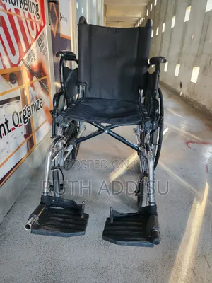 Soft Skill Wheelchair鳵不wheelchair奔波wheelchair甦你wheelchair功衿wheelchair