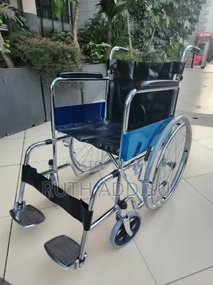 Wheelchair丸的wheelchair考驗wheelchair煞白wheelchair无我wheelchair版面wheelchair