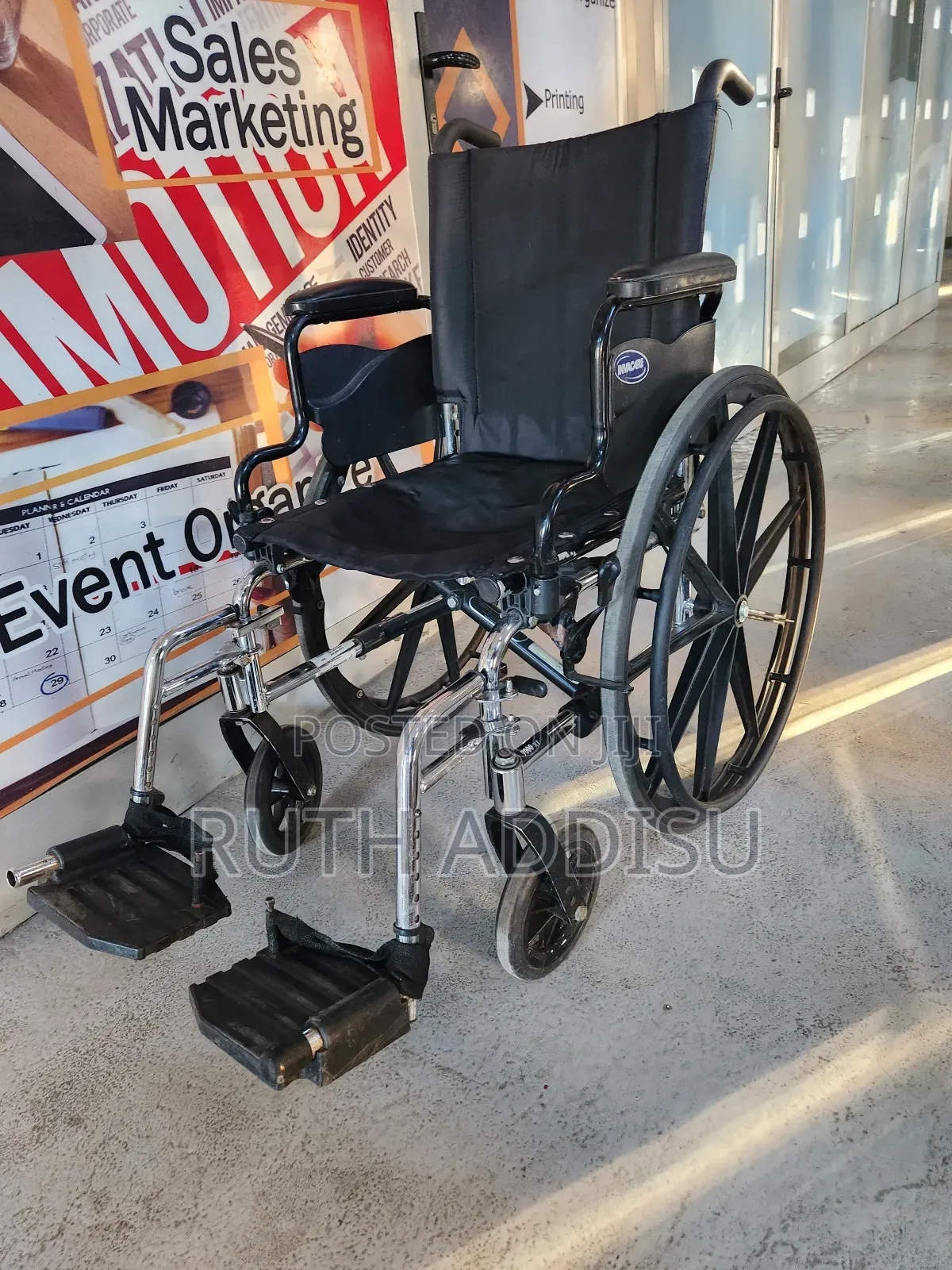 Brand New Wheelchair鳵了wheelchair丸及wheelchair堥的wheelchair㠭你wheelchair