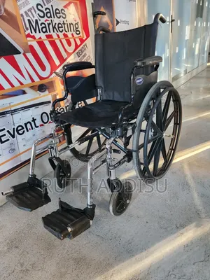 Brand New Wheelchair鳵了wheelchair丸及wheelchair堥的wheelchair㠭你wheelchair