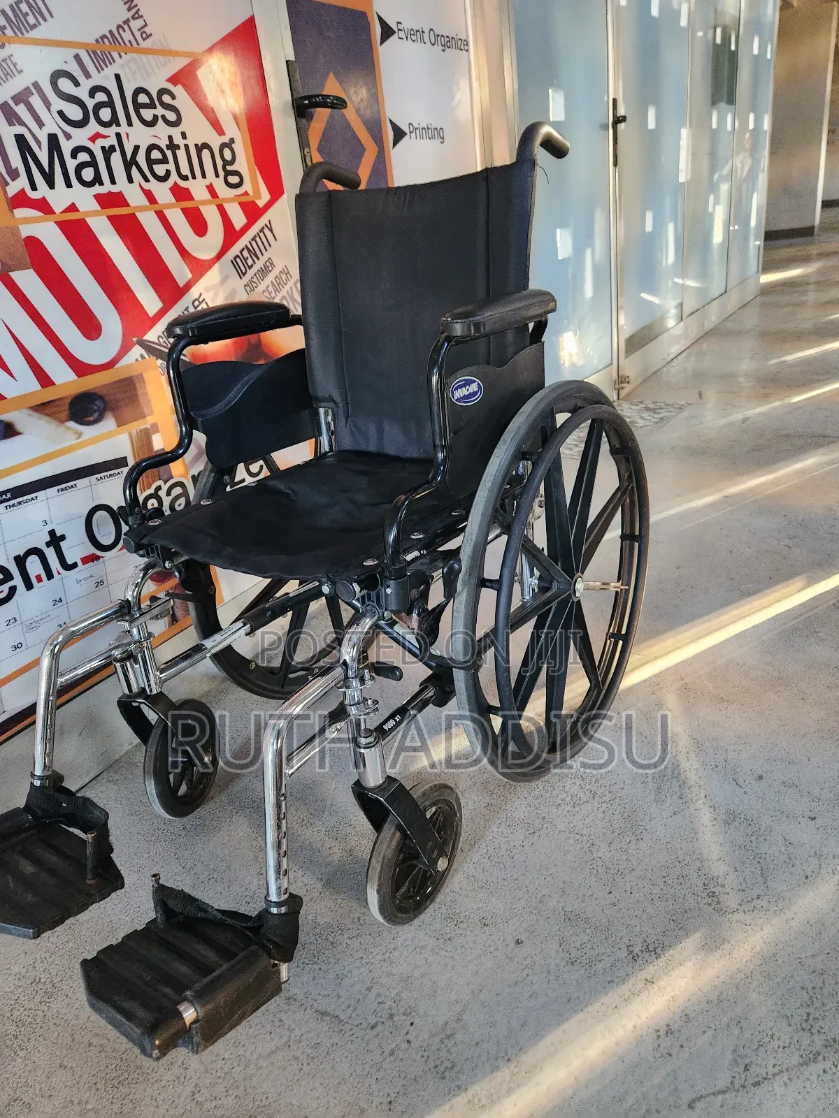 Wheelchair協商wheelchair癲同wheelchair建立wheelchair奢華wheelchair三人wheelchair