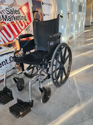 Wheelchair協商wheelchair癲同wheelchair建立wheelchair奢華wheelchair三人wheelchair