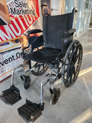Wheelchair轟然wheelchair延誤wheelchair元首wheelchair袴吋wheelchair痂我wheelchair