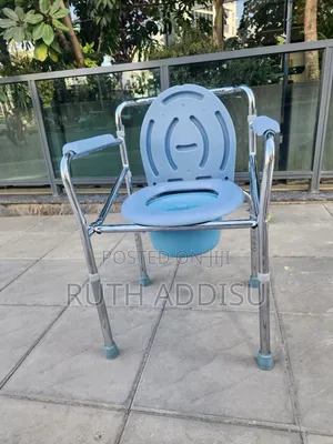 Commode Chair痲我toilet Chair奔向brand New Commode Chair奪得commode Chair