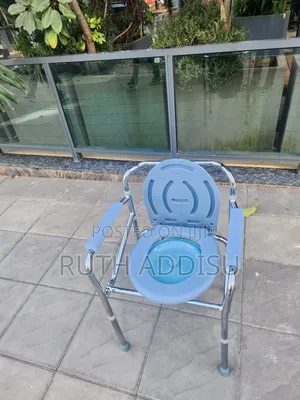 Commode Chair丸的toilet Chair痛苦commode Chair夯到commode Chair承受commode Cha