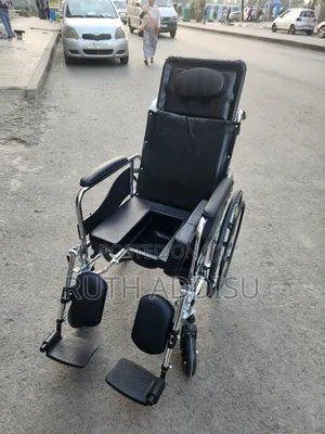Wheelchair煞白wheelchair知己wheelchair甦我wheelchair塊莖wheelchair候鳥wheelchair
