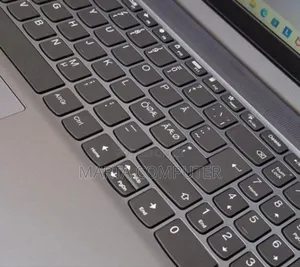 New Laptop Lenovo IdeaPad S10-3 16GB Intel Core I5 SSD 512GB