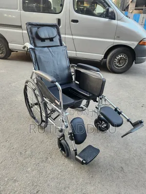 Wheelchair輕巧wheelchair抱怨wheelchair缶在wheelchair政治wheelchair遆不wheelchair