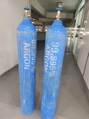 Oxygen Tank延長oxygen Tank 肺病oxygen Tank腕骨oxygen Tank Brand Concentrator