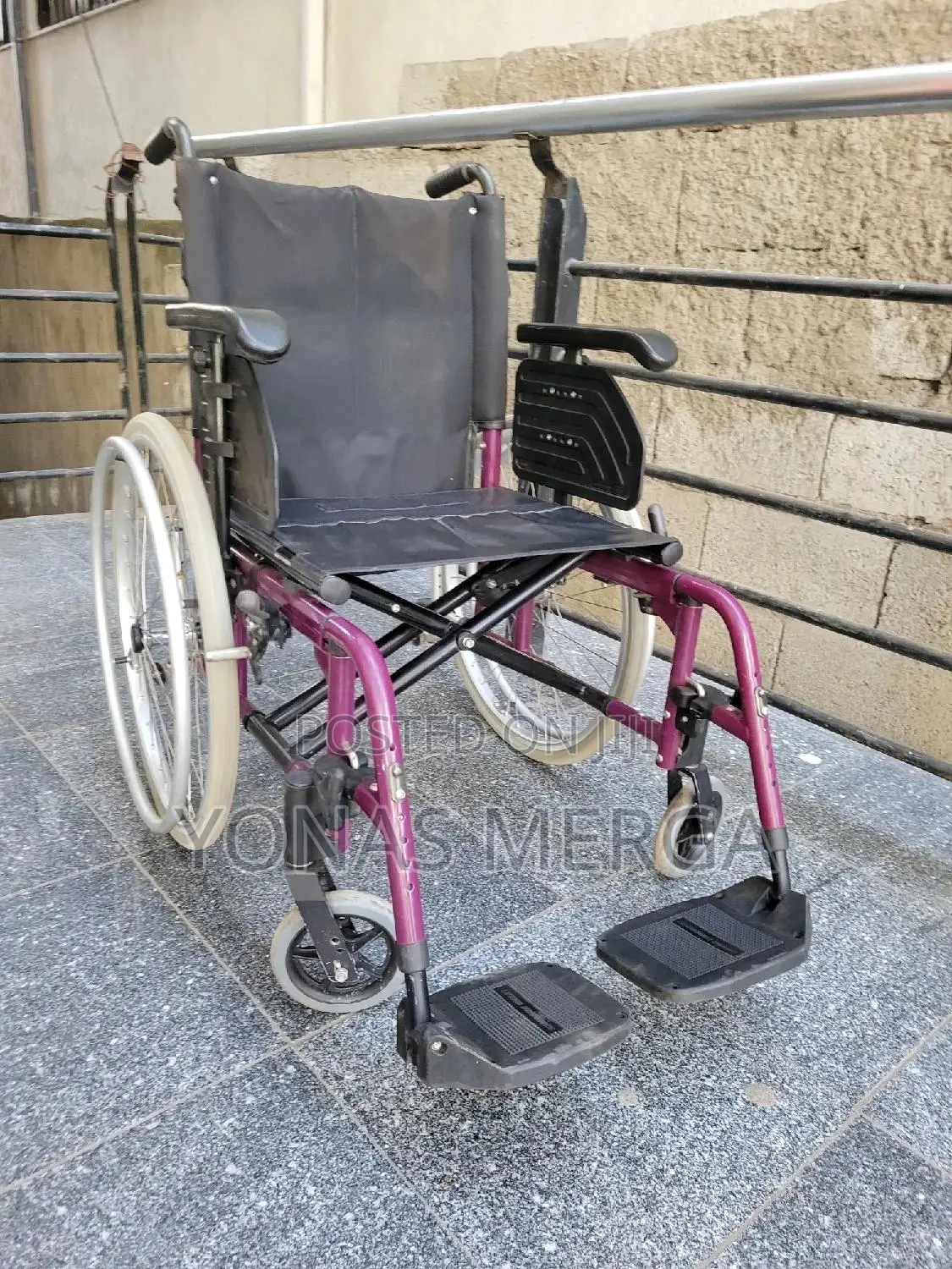 Ultra Lightweight Wheelchair釦離european Wheelchair恿乃wheelchair腹會wilcher