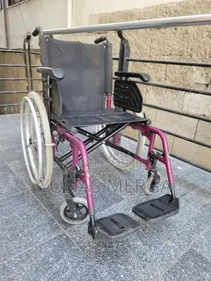 Ultra Lightweight Wheelchair釦離european Wheelchair恿乃wheelchair腹會wilcher