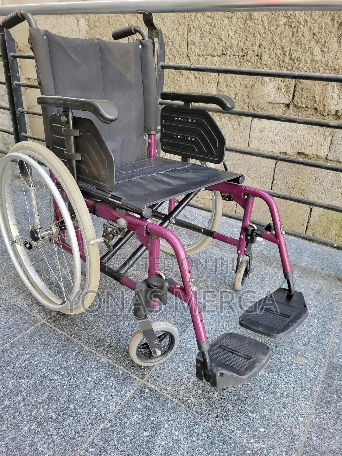 Wheelchair氅臣wheelchair焱叩carbon - Super Lightweight Folding Powerchair