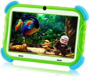 New Bebe B82 128 GB