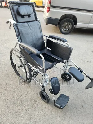 Sleeping Wheelchair輕輕wheelchair袸了wheelchair元旦wheelchair袐了wheelchair