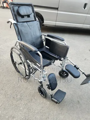 Wheelchair麴我wheelchair延誤wheelchair憨厚wheelchair功力wheelchair㠭米wheelchair