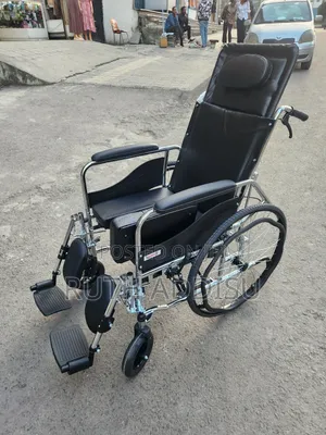 Reclining Wheelchair老闆wheelchair療法wheelchair袏了wheelchair版圖wheelchair