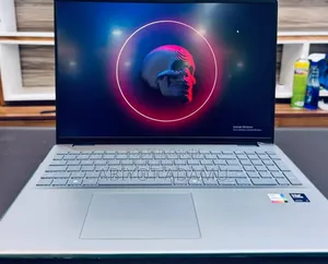 New Laptop Dell Inspiron 15 16GB Intel Core I7 SSD 512GB