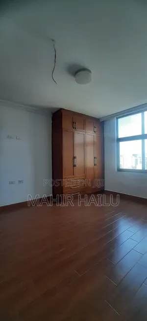 2bdrm Apartment in Real, Bole for rent