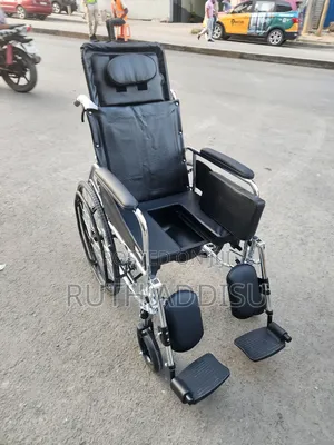 Calf Support Wheelchair軟禁wheelchair庫房wheelchair甦你wheelchair鳵了wheelchai