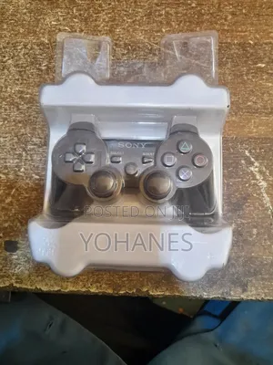 Ps3 Orginal Controller