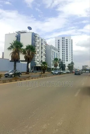Sarbet Canada Embassy, Old Villa for Sale 520sqm