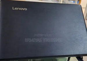 New Laptop Lenovo ThinkPad X1 Carbon 8GB Intel Core I7 SSD 1T