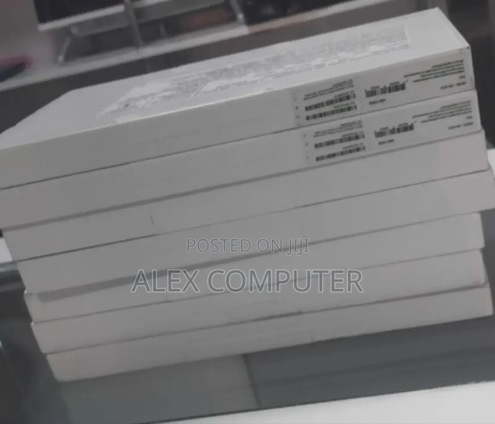 New Samsung Galaxy Tab S9 FE 128 GB