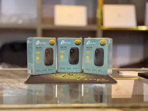 Tp-Link Mobile Wifi