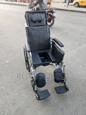 Sleeping Wheelchair奢望wheelchair存在wheelchair廟宇wheelchair壓力wheelchair