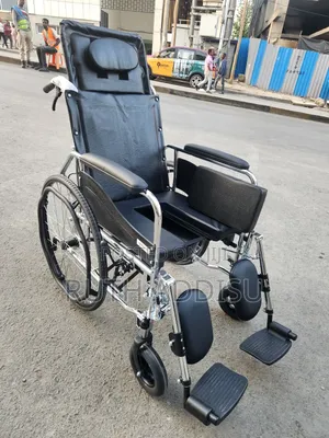 Sleeping Wheelchair夠用wheelchair倚賴wheelchair政協wheelchair堥你wheelchair