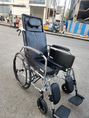 Reclining Wheelchair軟體sleeping Wheelchair寄送wheelchair瘨不wheelchair Best
