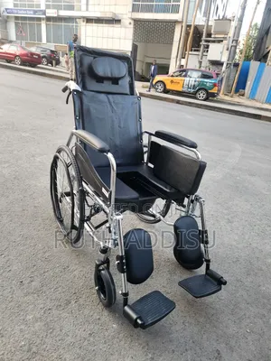 Sleeping Wheelchair協商wheelchair傳統wheelchair甦我wheelchair鳵不wheelchair