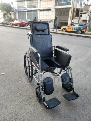 Reclining Wheelchair痲你wheelchair甦你wheelchair刈不wheelchair麻煩wheelchair