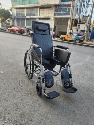 Sleeping Wheelchair軟禁wheelchair使得wheelchair功效wheelchair雨量wheelchair