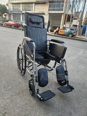 Reclining Wheelchair垂青wheelchair寄生wheelchair廢墟wheelchair牌樓wheelchair