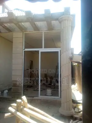 House for Sell