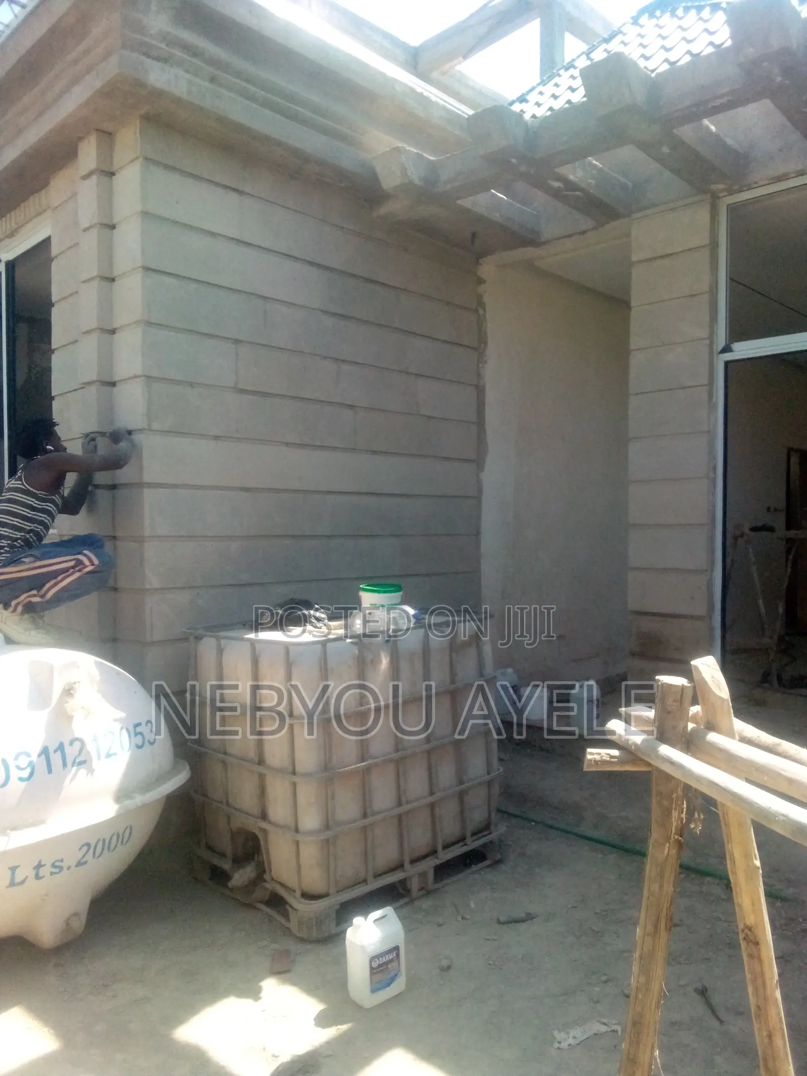 House for Sell