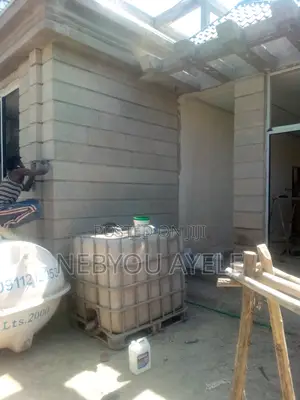 House for Sell