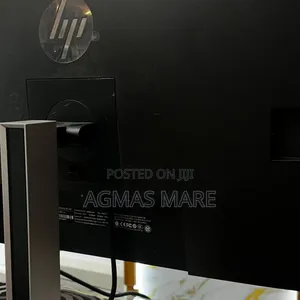 Hp G9 – 12th Gen Core I7 Key Features: 12th Gen Int