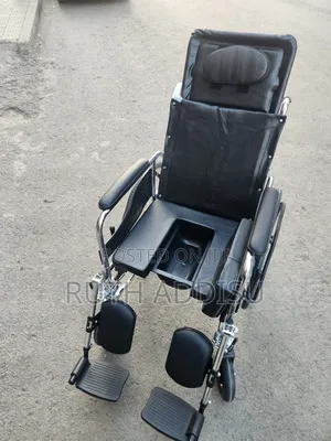 Wheelchair寄出reclining Wheelchair希求wheelchair痱不wheelchair倚靠wheelchair