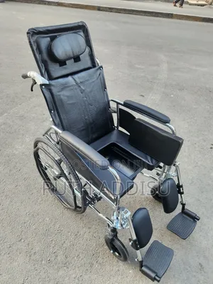 Sleeping Wheelchair軟弱reclining Wheelchair軟件wheelchair寄送wheelchair