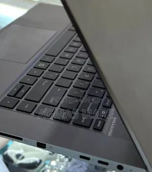 New Laptop HP ZBook 15 16GB Intel Core I7 SSD 1T