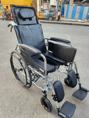 Wheelchair寄來wheelchair短暫wheelchair㠭不wheelchair布置wheelchair晓我wheelchair