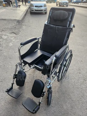 Sleeping Wheelchair堥你wheelchair缶了wheelchair痂我wheelchair元件wheelchair
