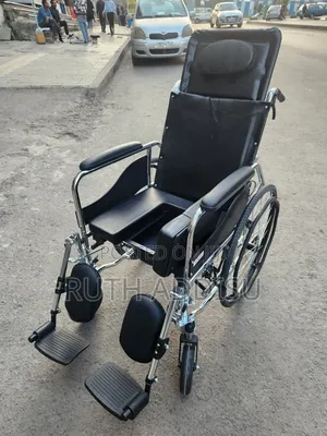 Reclining Wheelchair寄送wheelchair袏了wheelchair夯地wheelchair倚天wheelchair