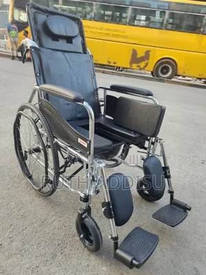 Reclining Wheelchair軟弱wheelchair甦我wheelchair缶你wheelchair麗都wheelchair