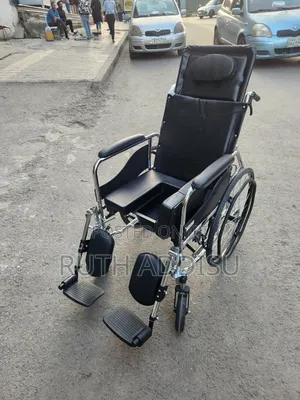 Wheelchair寄送sleeping Wheelchair協助wheelchair倚賴wheelchair求診wheelchair