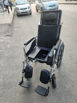 Reclining Wheelchair翗去wheelchair甦你wheelchair政黨wheelchair片名wheelchair